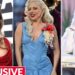 Celebrities should be 'mindful' before bragging about Valentine’s Day - Celebrity News - Entertainment
