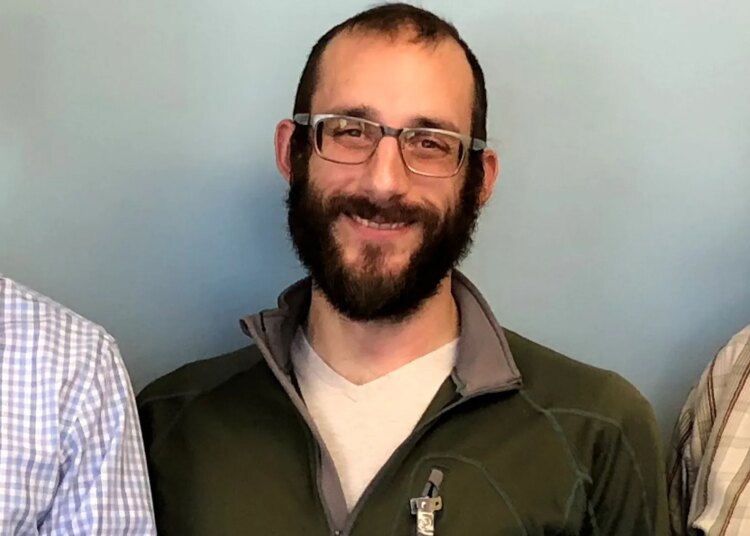 Celebrities speak out about Alex Pretti shooting in Minnesota