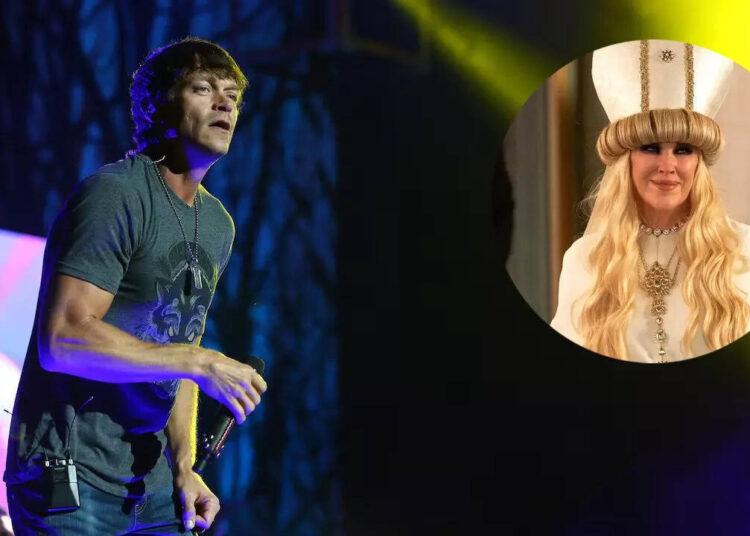 Celebrities we lost in January and February 2026​
