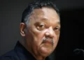 Celebrity Deaths 2026: All the Stars Who Died This Year