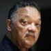 Celebrity Deaths 2026: All the Stars Who Died This Year