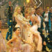 Yahoo entertainment home