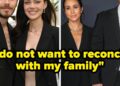 Celebrity Kids Who Cut Ties