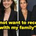 Celebrity Kids Who Cut Ties