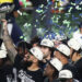 Seattle Seahawks