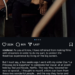 Celebrity Social Media, April 1, 2025