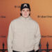 Celebrity Social Media Round-Up for May 12, 2025 including Brooklyn Beckham staying quiet on social media for Mother's Day