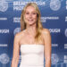 Celebrity Social Media Round-Up for May 9, 2025 including Gwyneth Paltrow partnering with Genesis House could be a recession indicator