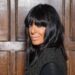 claudia winkleman, the celebrity traitors