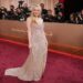 Celebrity birthdays for the week of Feb. 22-28
