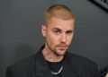 Celebrity birthdays for the week of March 1-7