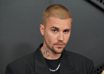 Celebrity birthdays for the week of March 1-7