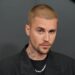 Celebrity birthdays for the week of March 1-7