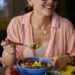 Celebrity chef Kathy Fang dishes on House of Nanking – The Mercury News