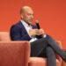 Celebrity doctor Peter Attia’s friendly, raunchy Epstein emails rattle his fans
