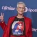 Celebrity gossip and sightings in and around Connecticut in December