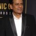 Celebs Grace The Red Carpet Of The Iconic Gold Award Night