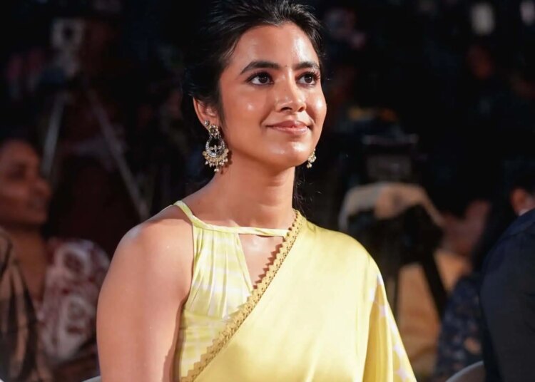 Celebs Should Avoid Talking Too Much About Privileges