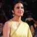 Celebs Should Avoid Talking Too Much About Privileges