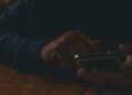 Celebs Sound Off On New Digital Trends Shaping Viral Moments Right Now