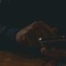 Celebs Sound Off On New Digital Trends Shaping Viral Moments Right Now
