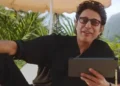 Celebs, animals, nostalgia highlight Super Bowl LX ads; ‘Kingstown’ seeks extras