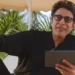 Celebs, animals, nostalgia highlight Super Bowl LX ads; ‘Kingstown’ seeks extras