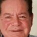 Celebs pay visit to Salim Khan to check on his health