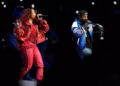 Super bowl HT (1)