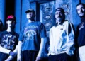 Chamber Announce New Album "This Is Goodbye...", Debut "Violins" Music Video