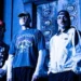 Chamber Announce New Album "This Is Goodbye...", Debut "Violins" Music Video