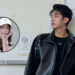 Chap Varakorn Breakup: Thai actors Chap Varakorn and Ice Atichanan announce breakup after a three year relationship |