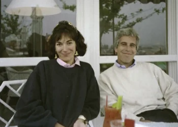 Chappell Roan ditches Casey Wasserman over Jeffrey Epstein ties