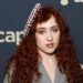 Chappell Roan parts ways with Wasserman Music over CEO's ties with Epstein