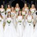 Charity Ball Association presents 12 debutantes on Dec. 28 | Entertainment/Life