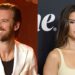 Charles Kelley Drops New Song Featuring Maren Morris