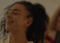 Charli XCX Stars in New Anti-Romantic Comedy ‘Erupcja’ – Watch the Trailer Now! | Charli XCX, Erupcja, Jeremy O. Harris, Lena Gora, Movies, Trailers, Will Madden | Celebrity News and Gossip | Entertainment, Photos and Videos