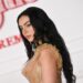 Charli xcx, Bleachers, Jill Scott, MUNA & More: Best New Music Poll