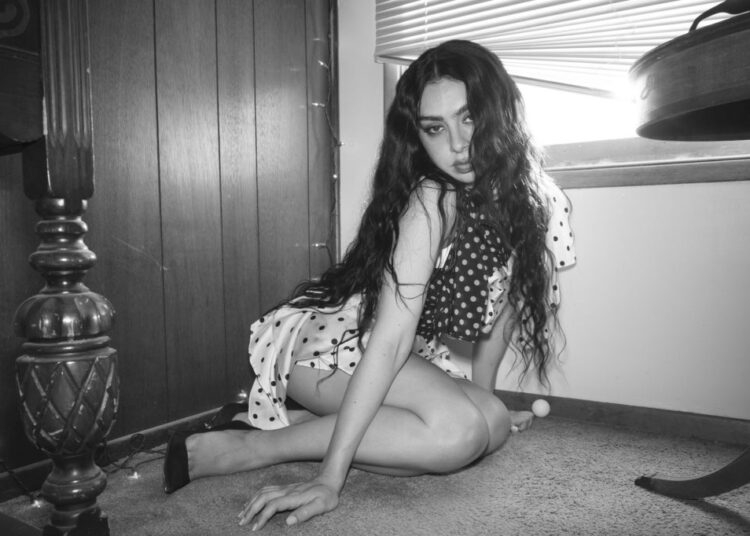Charli xcx, MUNA, Bleachers & More