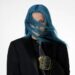Charlotte Sands gets vulnerable on latest raw single, “back to you” » // MELODIC Magazine