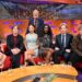 Chat show moment that inspired Taylor Swift’s latest music video revealed