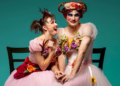 Chattanooga Ballet To Combine Cinderella And A World Premiere "Bluegrass Ballet"