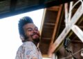 Check out live music on tap in New Braunfels this November, December