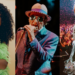 Cheltenham Jazz Festival announces star-studded 30th anniversary line-up | Music Events