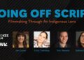 Cherokee Film to host industry panel at South by Southwest 2026 | Entertainment