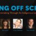 Cherokee Film to host industry panel at South by Southwest 2026 | Entertainment