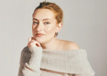 Chicken Shop Date's Amelia Dimoldenberg to Star in, Produce Rom-Com