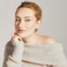 Chicken Shop Date's Amelia Dimoldenberg to Star in, Produce Rom-Com