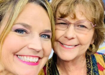 Chilling sign cops are close to finding Nancy Guthrie - Celebrity News - Entertainment