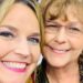 Chilling sign cops are close to finding Nancy Guthrie - Celebrity News - Entertainment